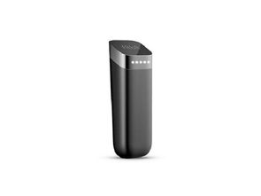 Fitbit Flex Wireless 无线运动睡眠记录腕带智能手环全面评测